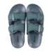 CUTTY SARK WILL MEN SANDAL 11289